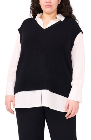 moGzUv7fXDPfuriF6cAETb-320-80 34 من أفضل العناصر زائد الحجم في Nordstrom لصيف 2025