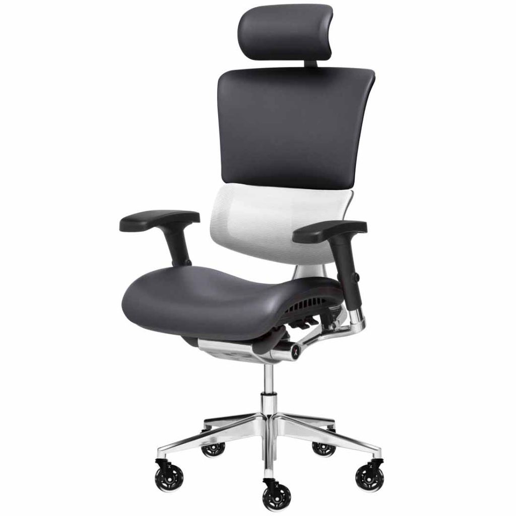 Best office chairs for home and work 2022 Windows Central