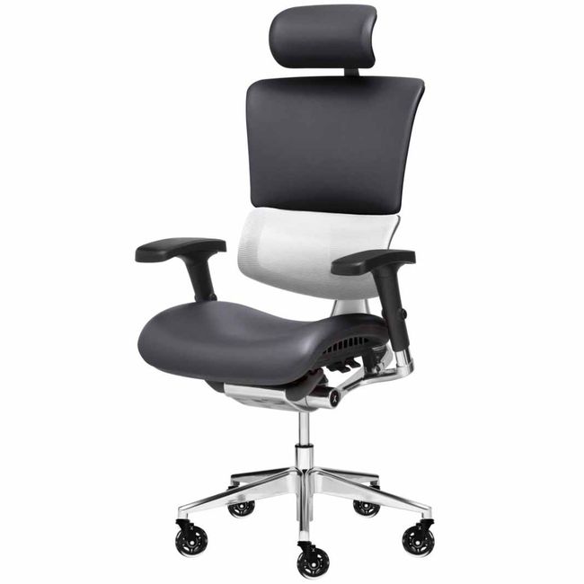 Best office chairs for home and work 2022 Windows Central