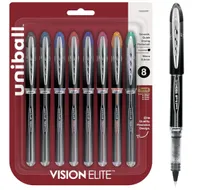 UniBall Elite Vision