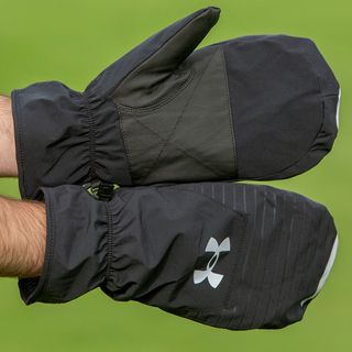 Under Armour CGI Cart Mitts