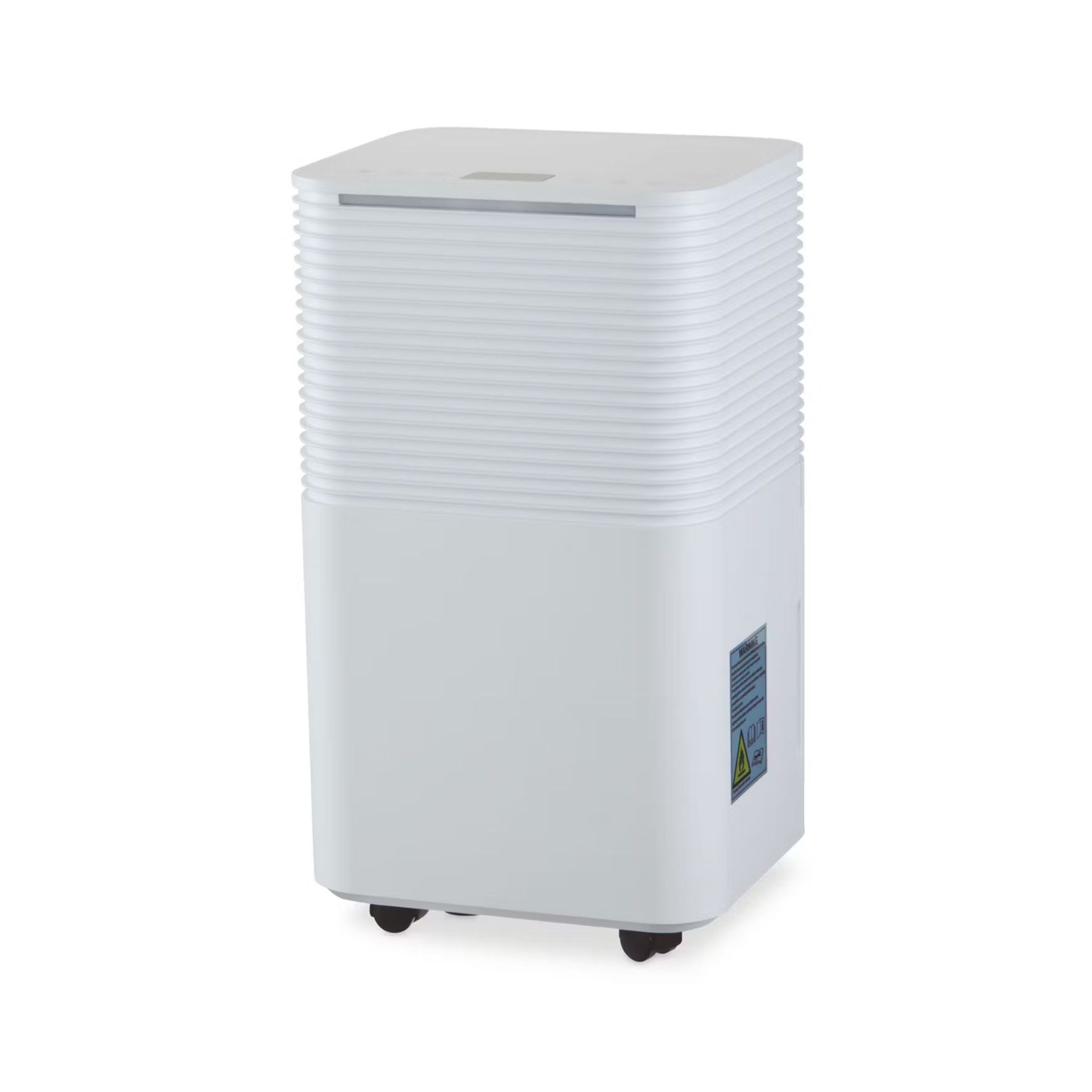 Aldi has brought back its sellout dehumidifier | Ideal Home