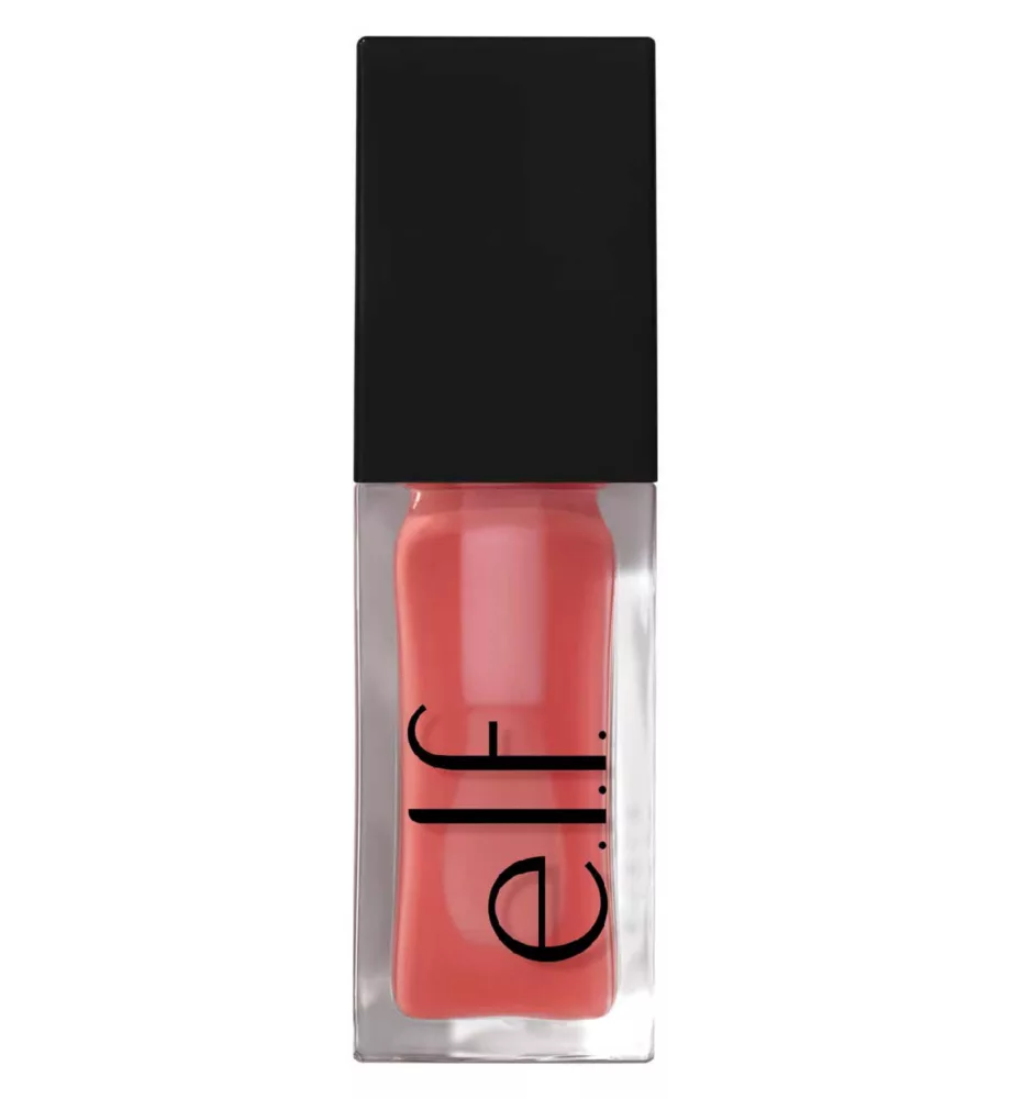 E.l.f. Glow Reviver Lip Oil