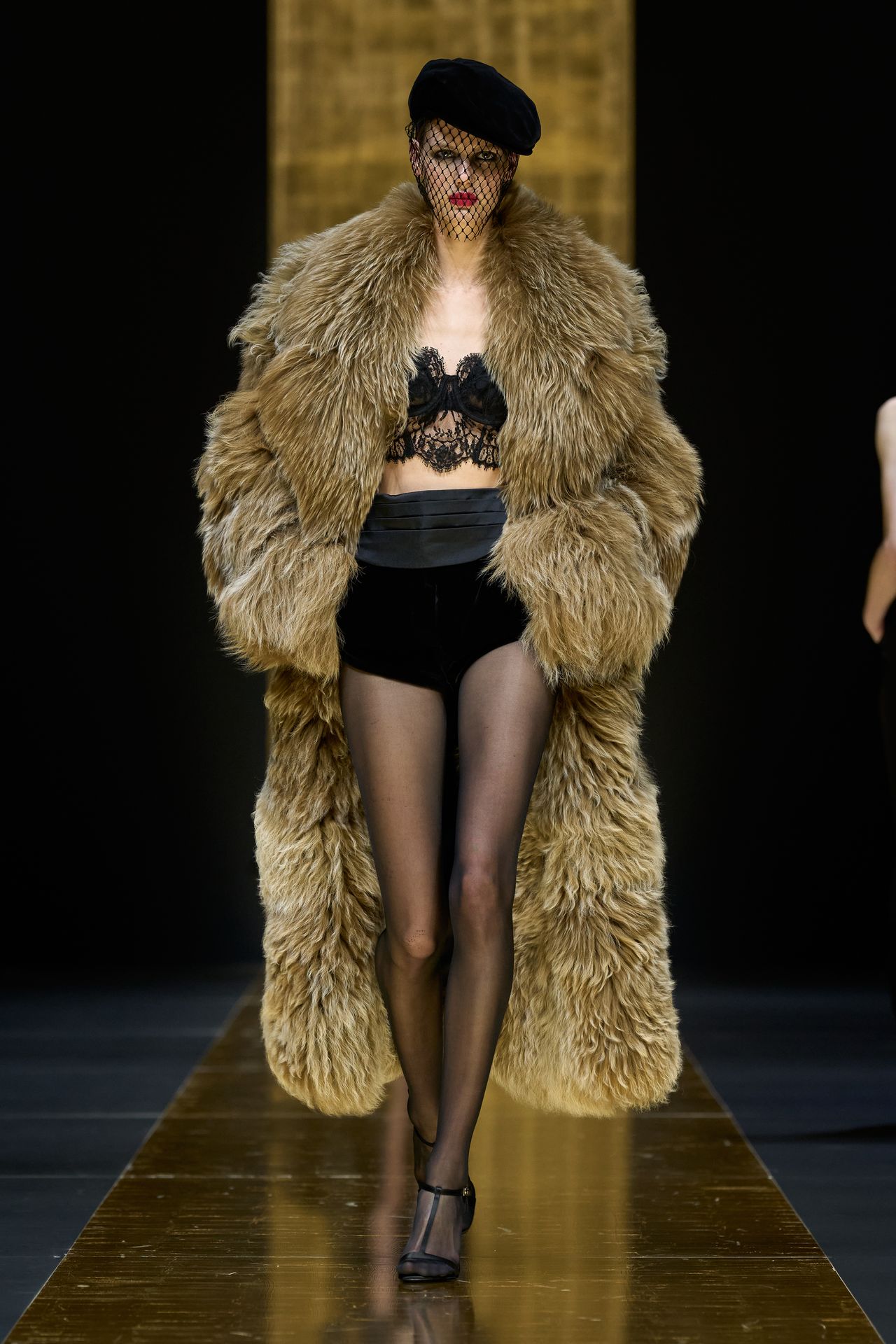 Dolce &amp; Gabbana