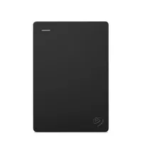 Seagate 2TB Portable Hard Drive Seagate 2TB Portable Hard Drive