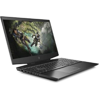 HP OMEN 15.6” Laptop | Was: £1,299.99 | Now: £1,099.99 | Saving: £200