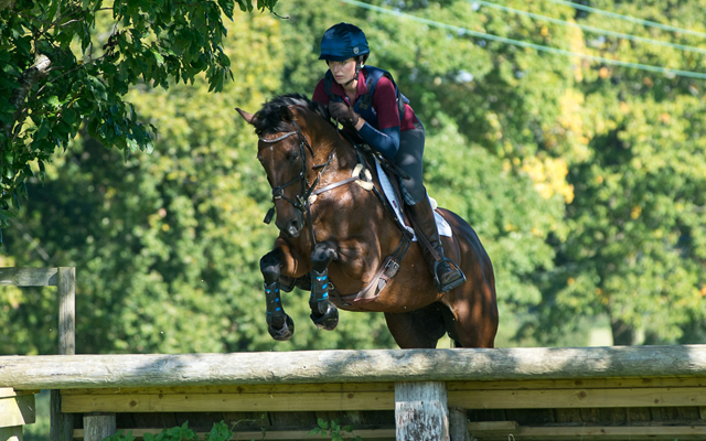 Saracen-20th-Oct-advertorial-lead-images