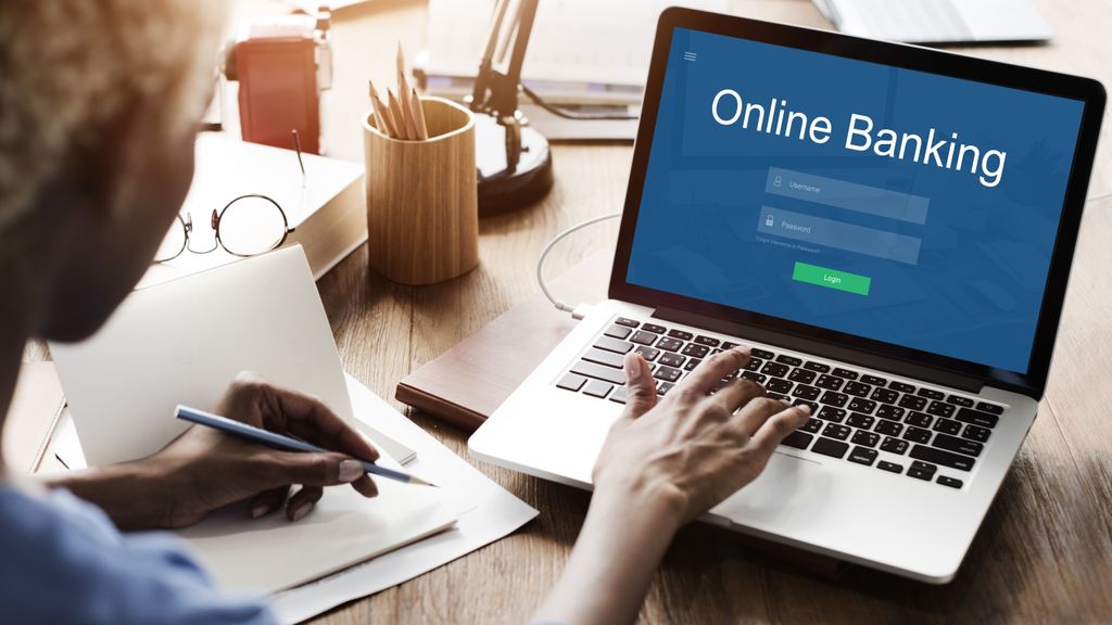 Best Online Banking Options