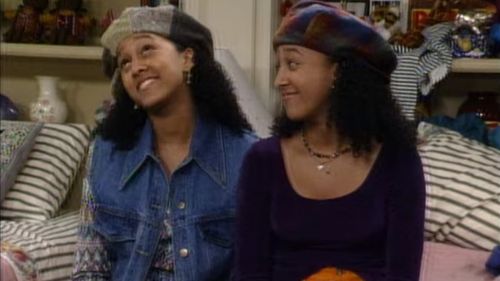 Why Raven-Symoné Still Supports The Cosby Show Despite Bill Cosby's ...