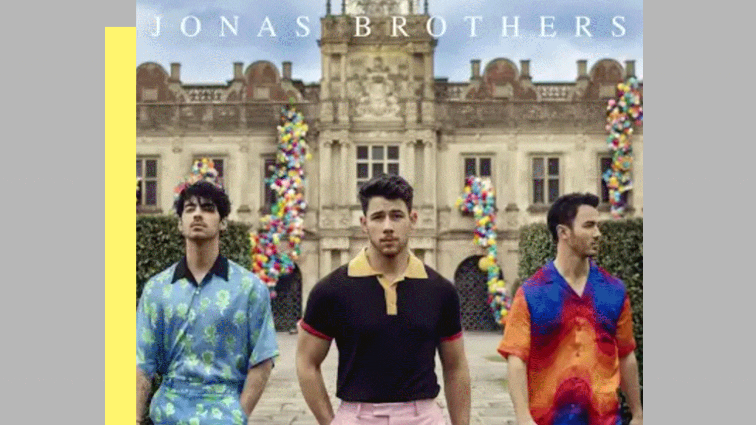 Best Wedding Songs of 2019 for the First Dance and the Reception Marie Claire