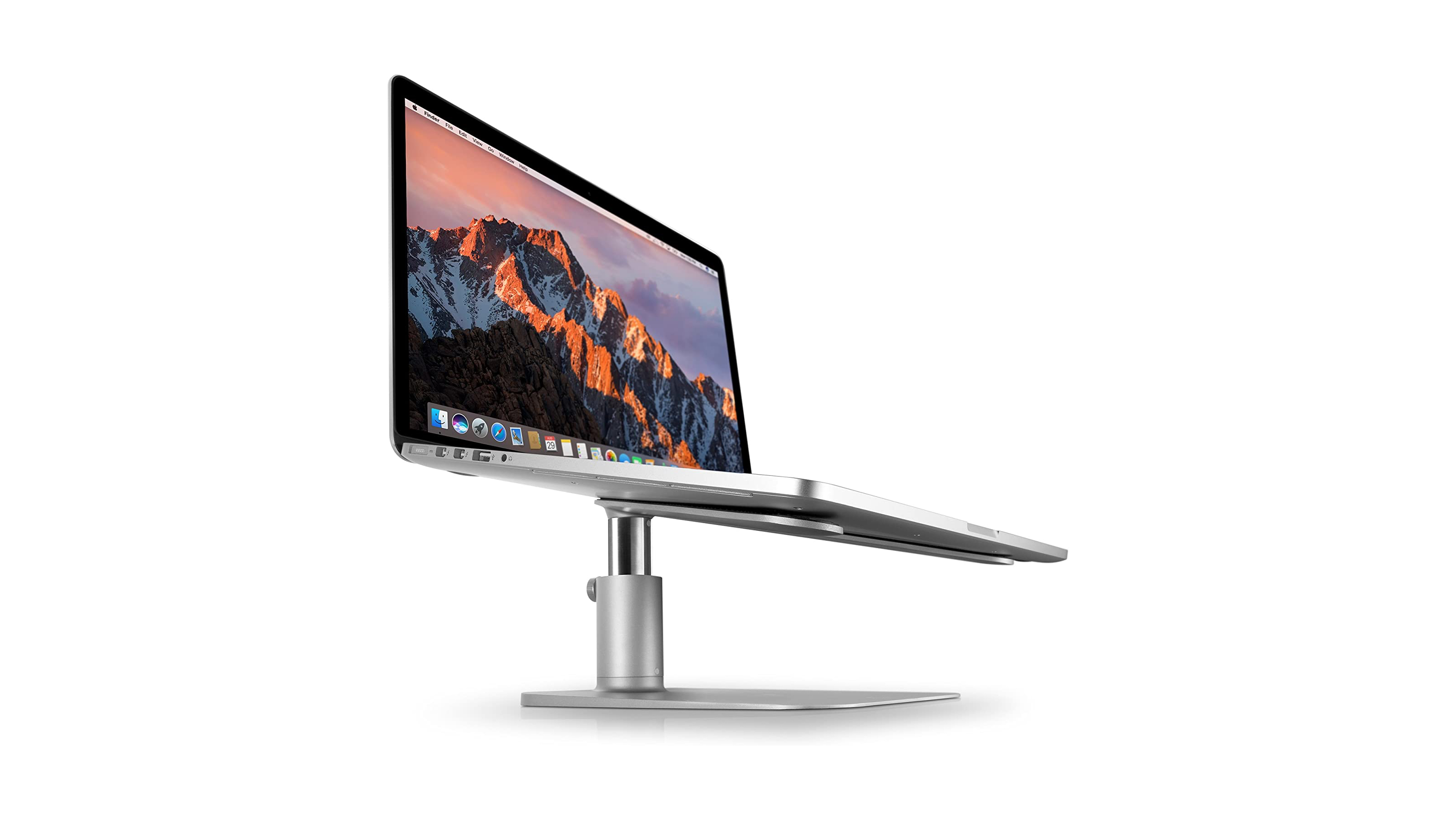 Bästa MacBook Pro-tillbehör: Twelve South HiRise