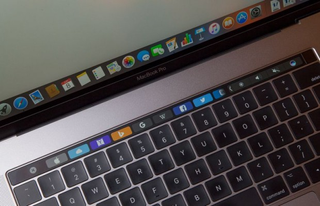 MacBook Pro Owners Demand Recall Over Failing Keyboards