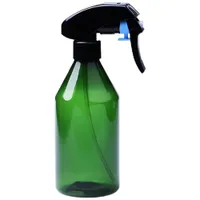 Cevvako Plant Mister 300ml Spray Bottle: £9.99 at Amazon