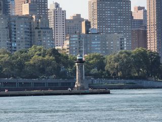 Samsung Galaxy Note 20 Ultra camera roll