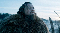 The Revenant