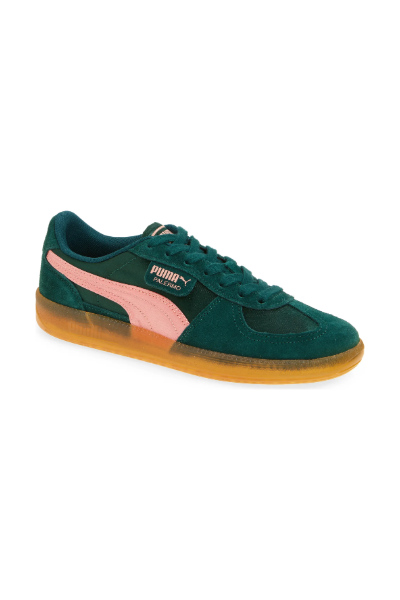 PUMA, Palermo Sneaker