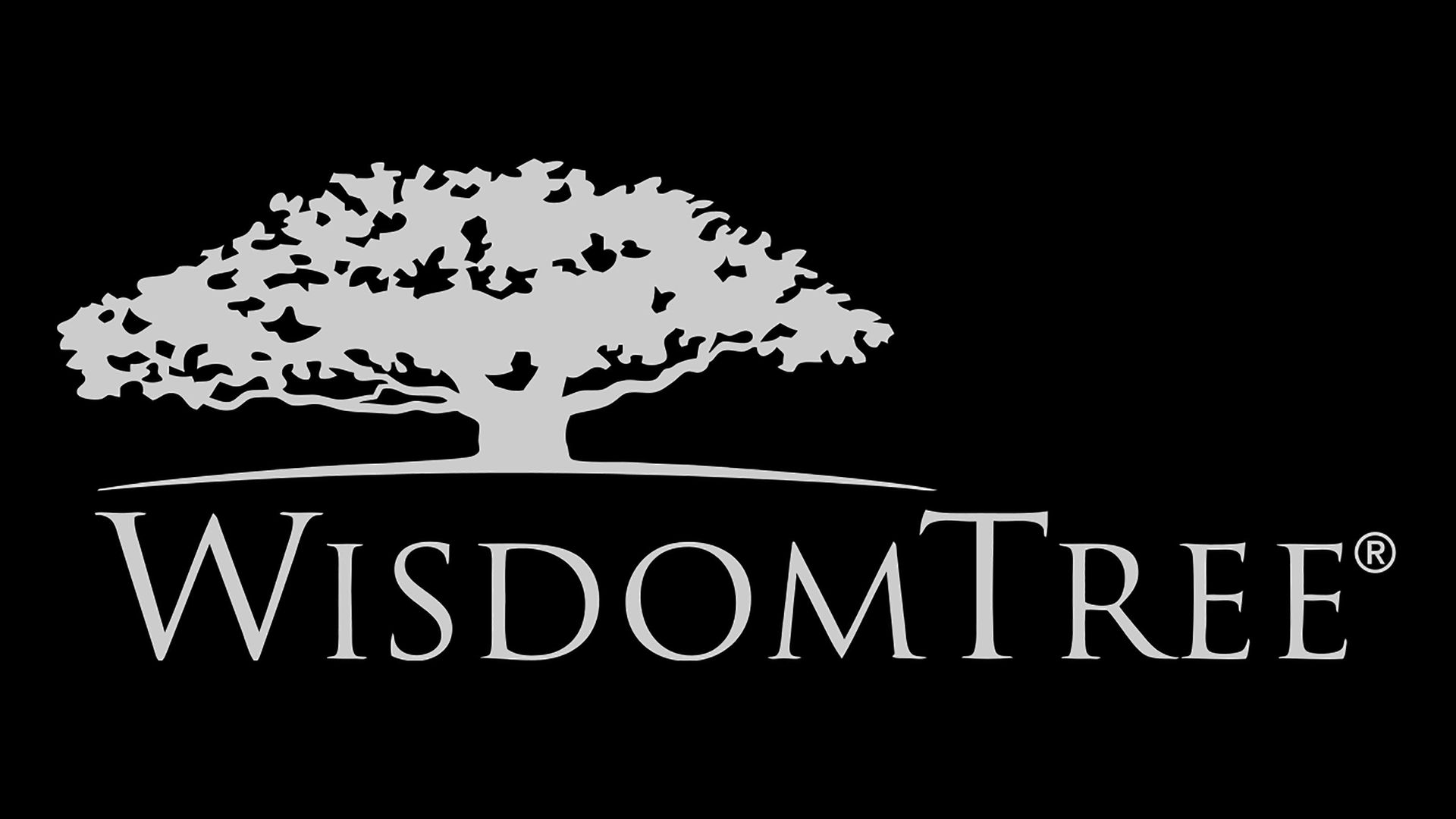 WisdomTree Global ex-US Quality Dividend Growth Fund