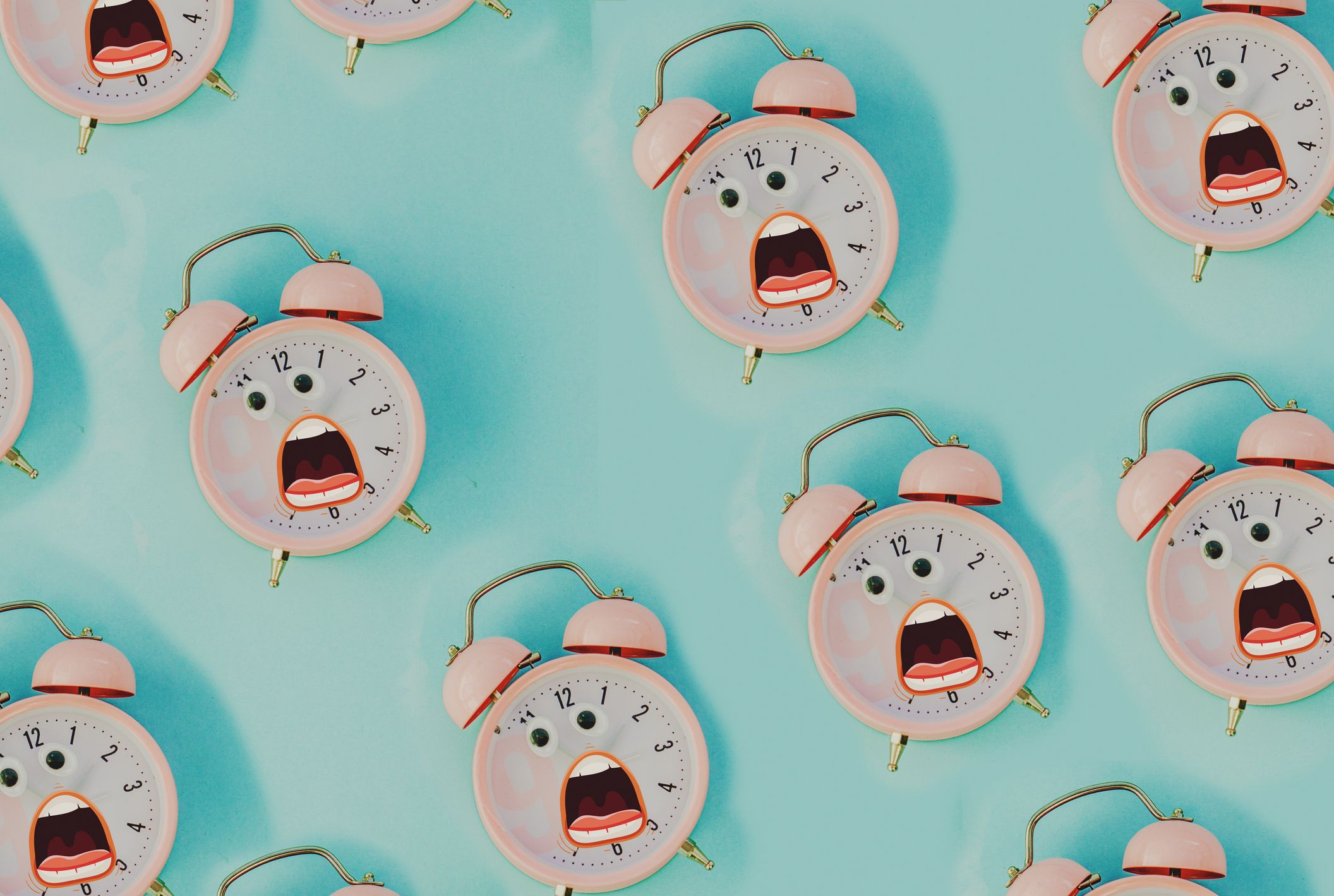 What Happens if You Missed the Tax Deadline?