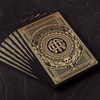 10 graphic designer business cards you'll want to keep