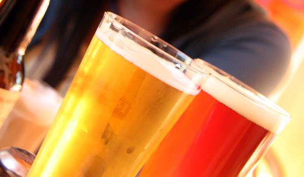 heavy-beer-drinkers-have-increased-gastric-cancer-risk-live-science