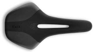 Best women's road bike saddles