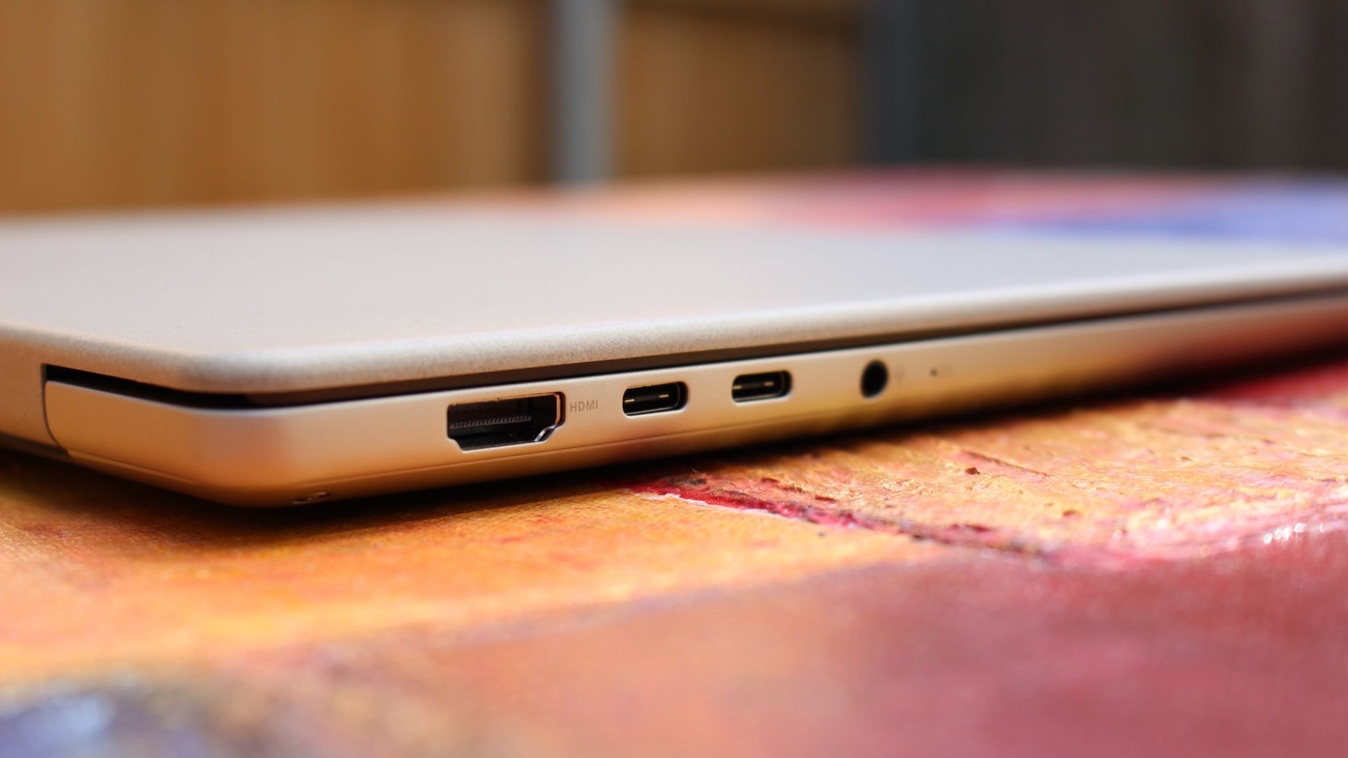 Zenbook 14