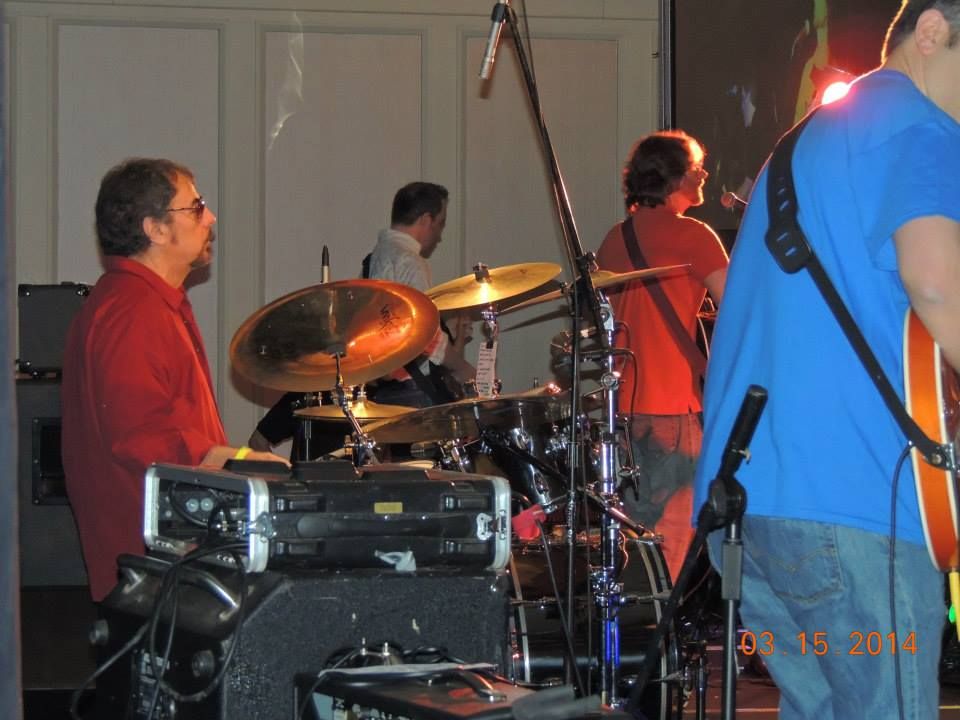 Capo Songs Guitarworld