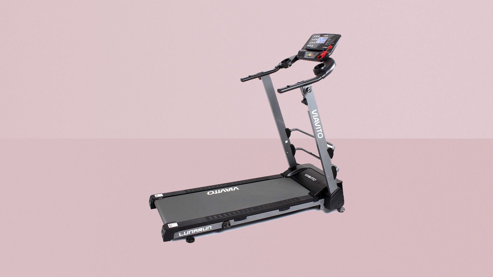 Best Cheap Treadmills 2024 Budget Friendly Cardio Gains T3   MoceHGq3EYjFkURsuJnUST 1920 80 