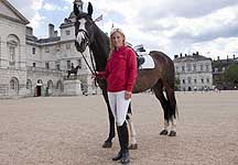 Zara-clothing.jpg