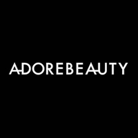 Adore Beauty sale