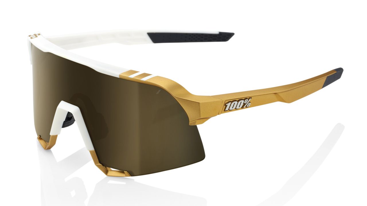 100% Peter Sagan Edition