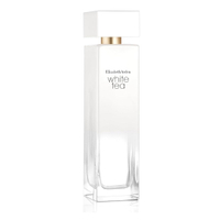 Elizabeth Arden White Tea Eau de Toilette Spray, 100 ml - £36 | £23.39 Save 33%