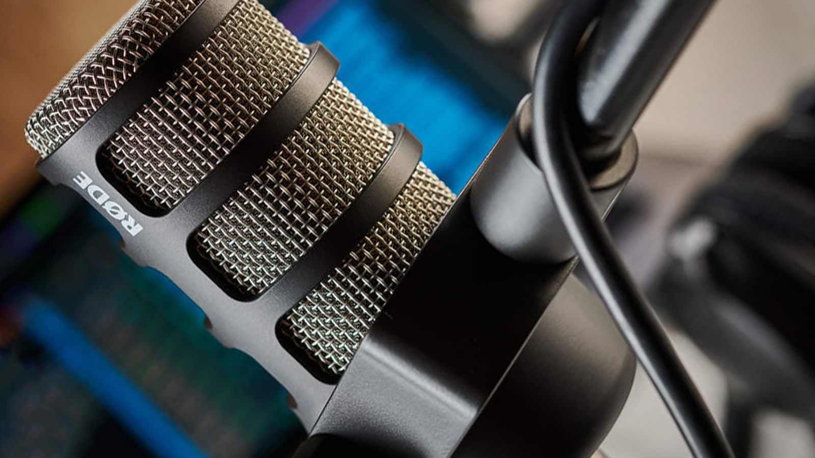 Best Podcast Equipment: Beginner & Pro Budget Recs for 2026