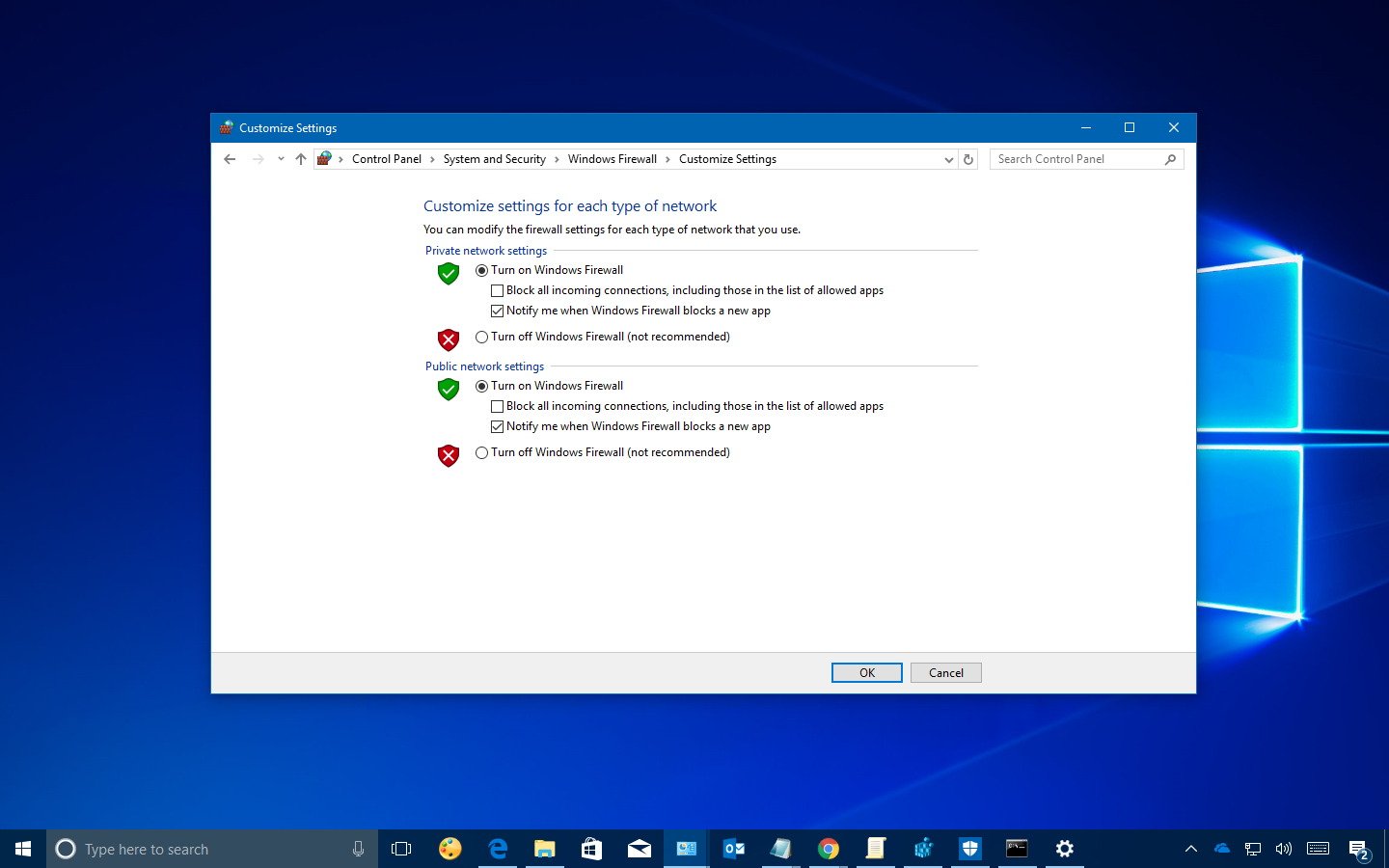 7 Tips To Keep Your Windows PC Protected Against Malware | Windows Central