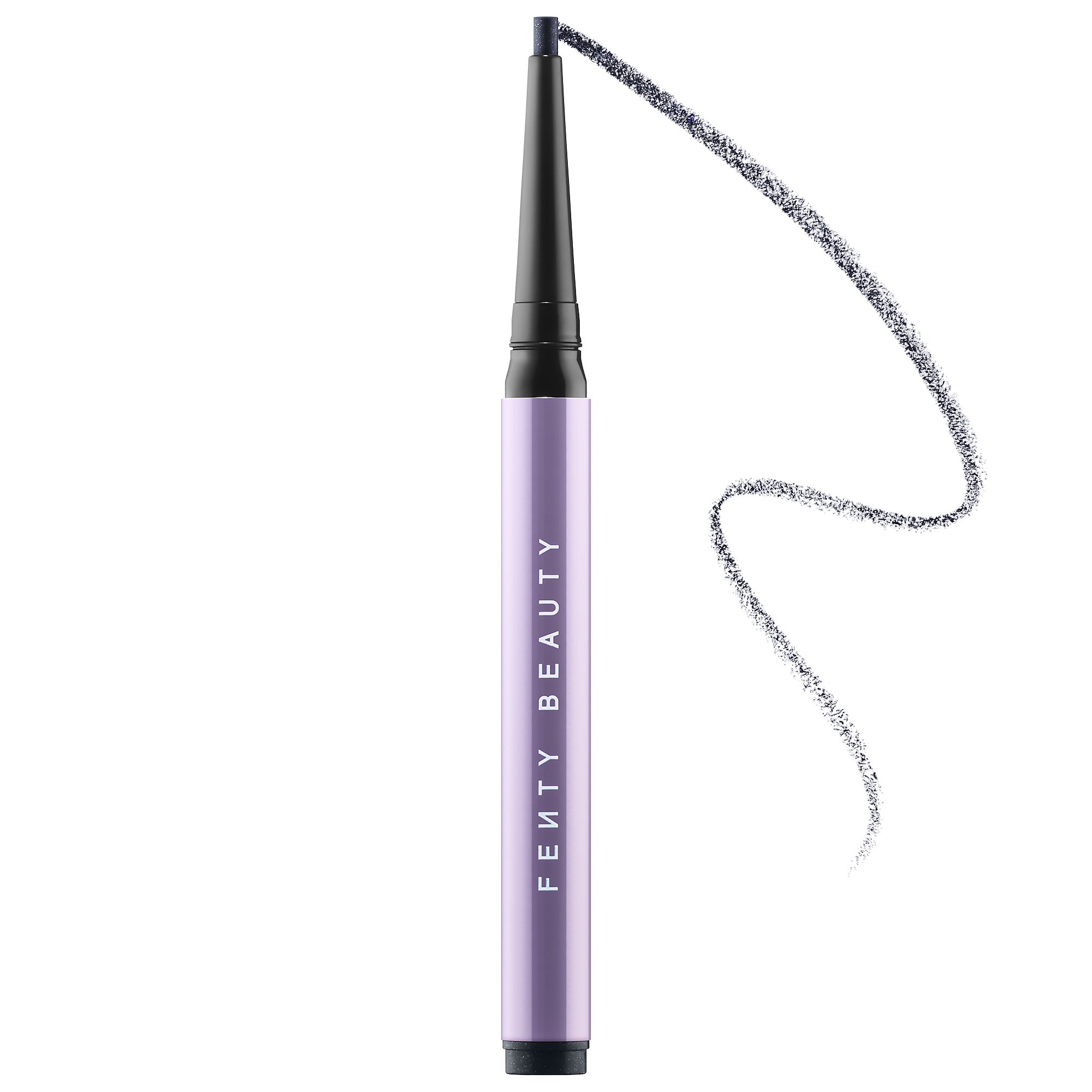 Flypencil Longwear Pencil Eyeliner - Cuz I&#039;m Black