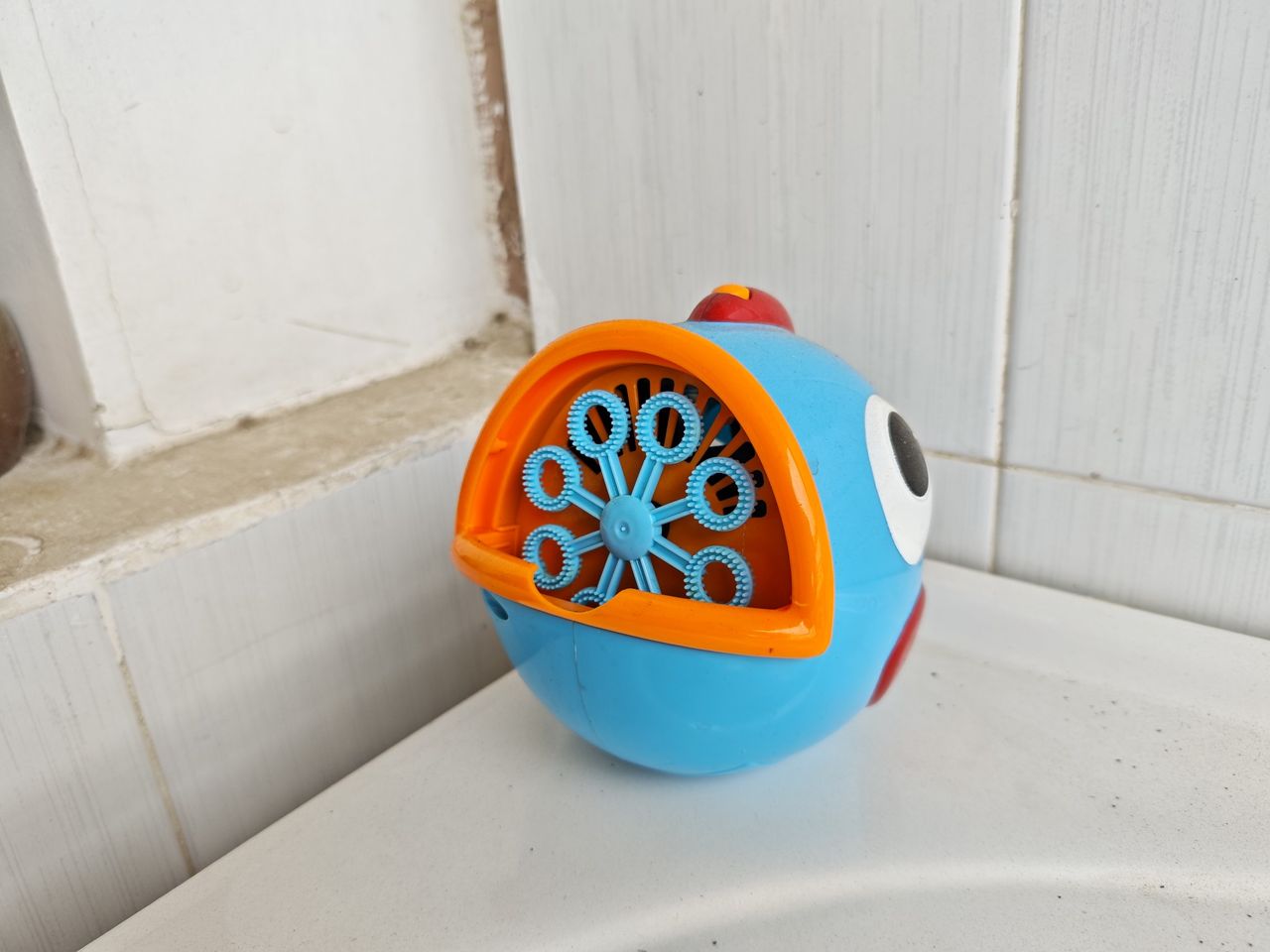 POCO F7 Ultra camera shots