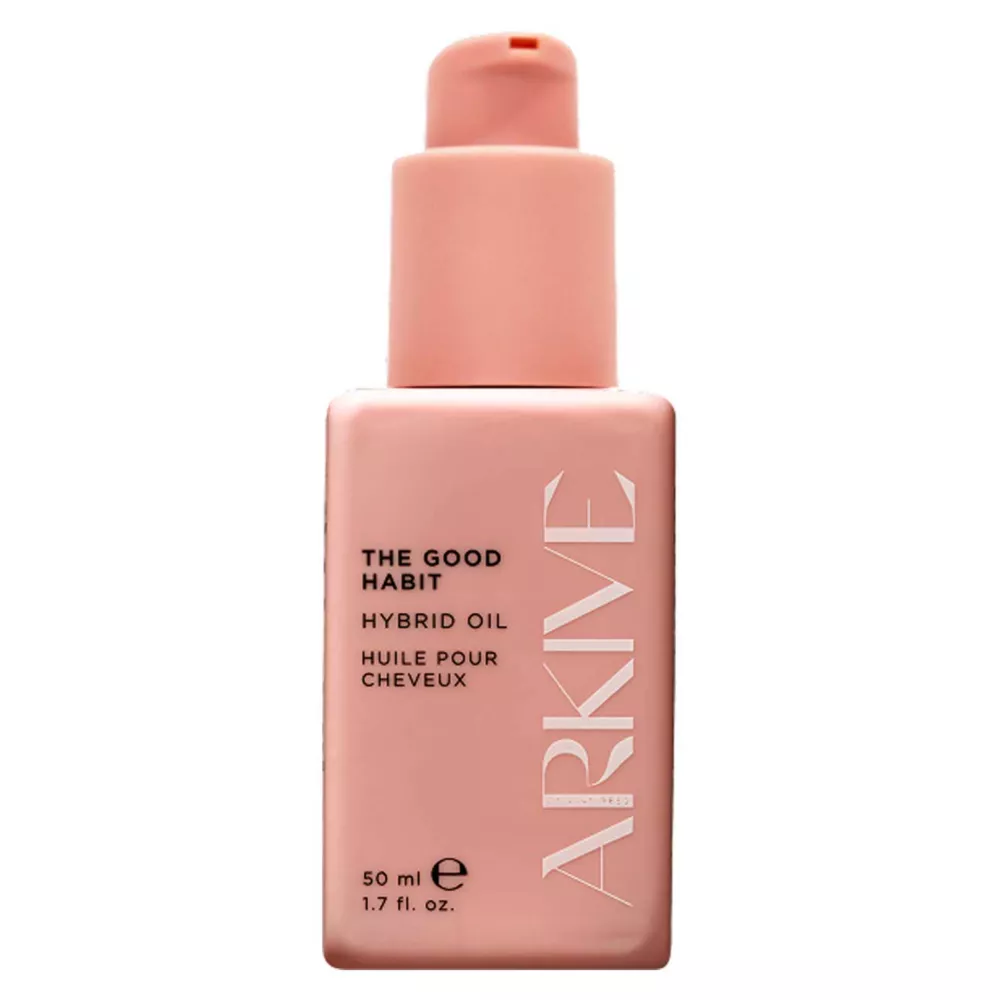 Arkive the Good Habit Hybrid Oil 50ml