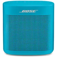 Bose SoundLink Color II:&nbsp;was £122.40, now £89.99 at Amazon (save £33)