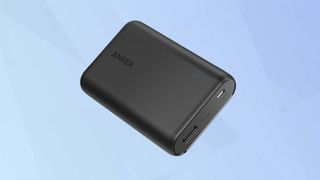 Anker PowerCore 10000 A1263
