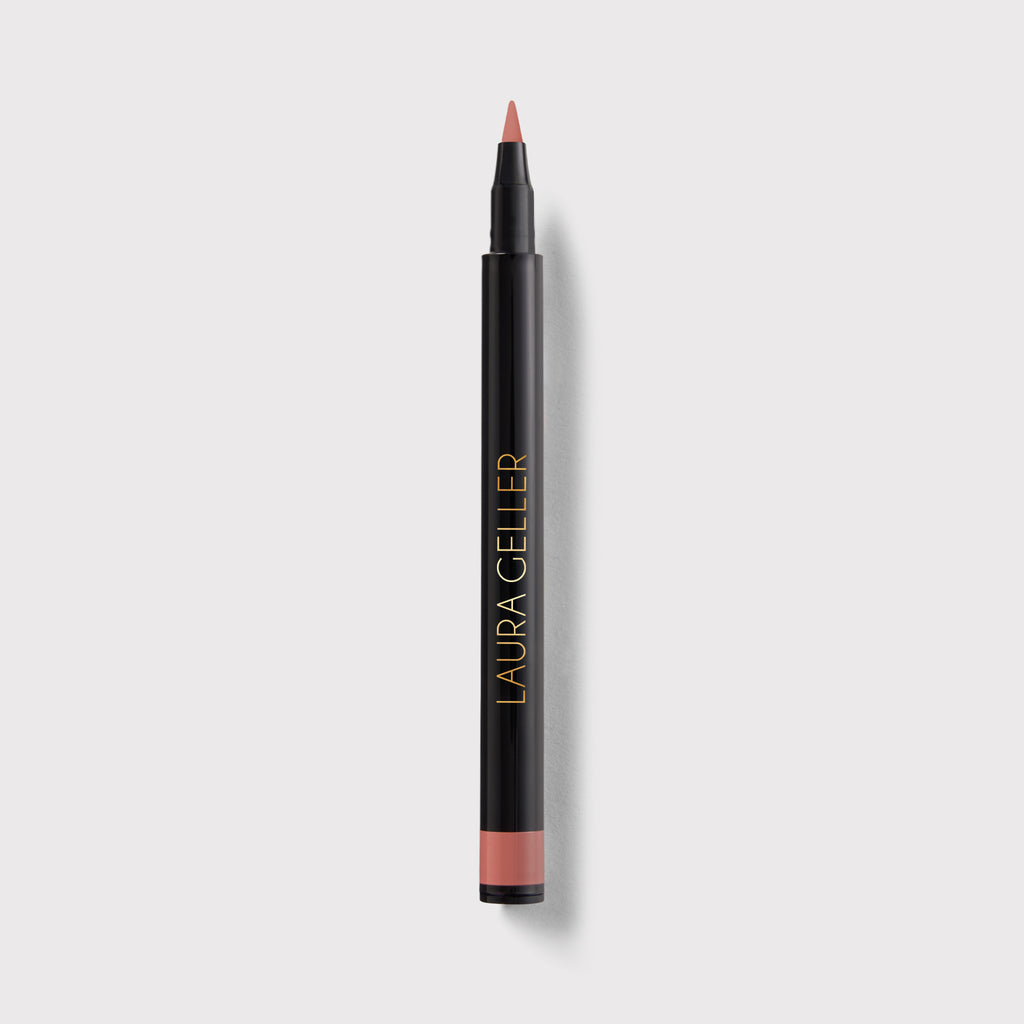 Lasting Love Longwearing Lip Color