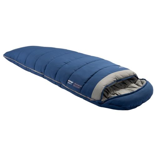 Polaris Single Sleeping Bag