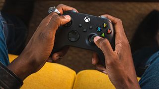 The best PC controllers in 2021