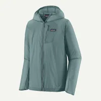 Patagonia Houdini Jacket (Men's) Patagonia Houdini Jacket (Men's)