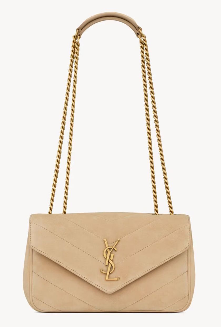 YSL, Loulou Small
