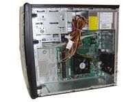 Compaq CQ5700Y