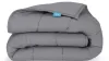 Luna Weighted Blanket