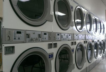 laundromat-driers.jpg