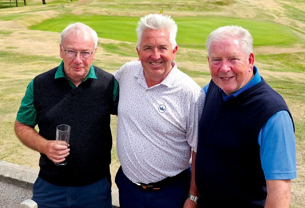 GLF321.tour.personality_pic_jezz_with_playing_partners_william_and_stuart