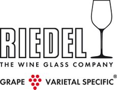 ridel