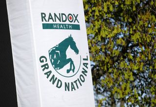How to watch The Grand National online